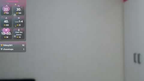 jackie__morgan online show from 01.06.25
