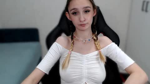 jackie__morgan online show from 01.06.25