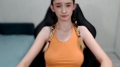 jackie__morgan online show from 01.23.25