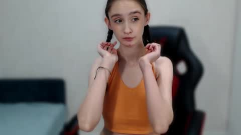 jackie__morgan online show from 01.24.25