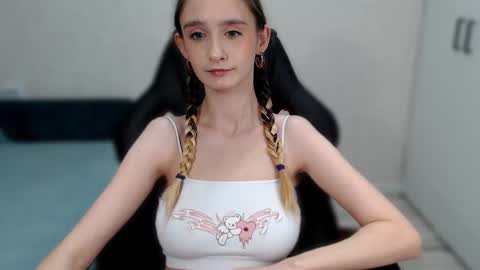 jackie__morgan online show from 01.26.25
