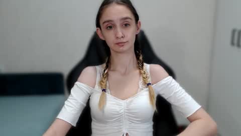 jackie__morgan online show from 01.31.25