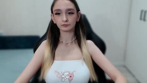 jackie__morgan online show from 02.06.25
