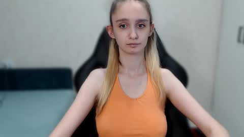 jackie__morgan online show from 02.08.25