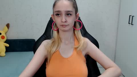jackie__morgan online show from 02.16.25