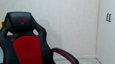 jackie__morgan online show from 02.18.25