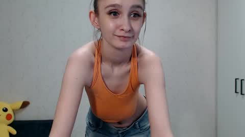 jackie__morgan online show from 02.18.25