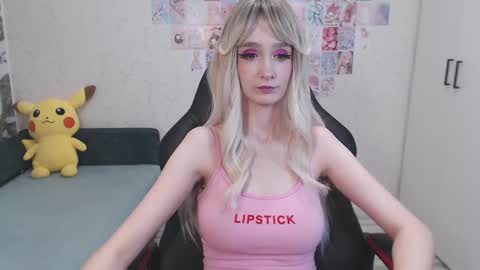 jackie__morgan online show from 03.02.25