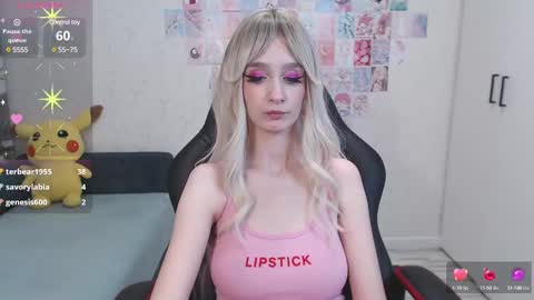 jackie__morgan online show from 03.02.25