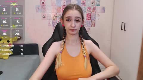 jackie__morgan online show from 03.04.25