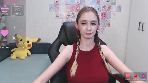 jackie__morgan online show from 03.06.25