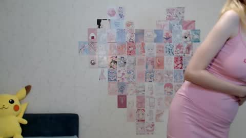 jackie__morgan online show from 03.08.25
