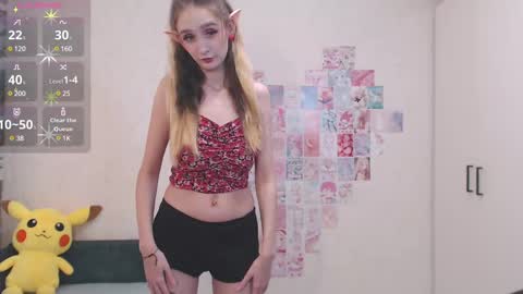 jackie__morgan online show from 03.09.25