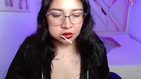 Jackie online show from 02.28.26