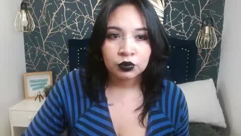 Jackie online show from 05.30.26