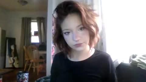 sophi scott online show from 12.18.24