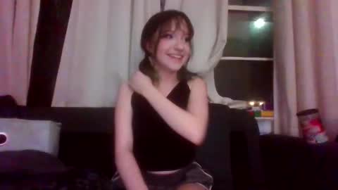 sophi scott online show from 03.10.25