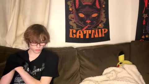 sophi scott online show from 12.21.25