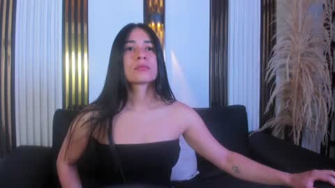 jackiie_ online show from 06.13.26