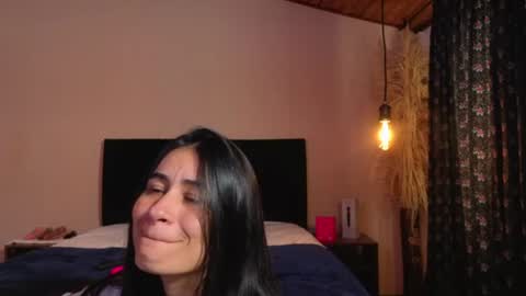 jackiie_ online show from 06.26.26