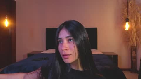jackiie_ online show from 07.10.26