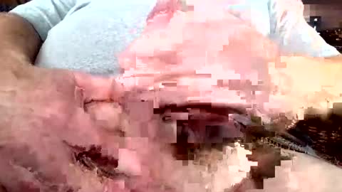 jackin4utoo online show from 10.02.25