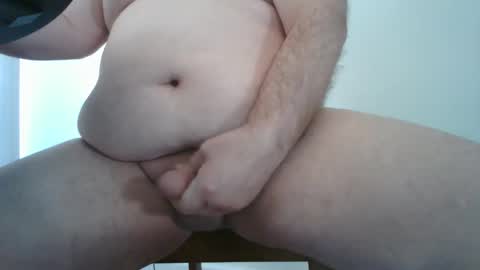 Snapshot of jackindad78 chatting on 05.30.26 Jackindad78 online show from 05.30.26