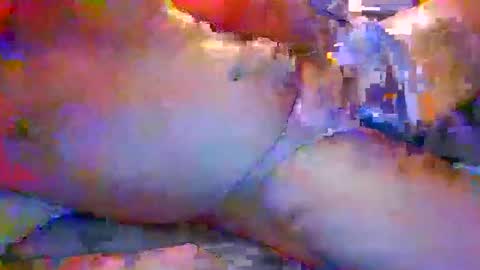 jackingmycock4u online show from 01.14.26