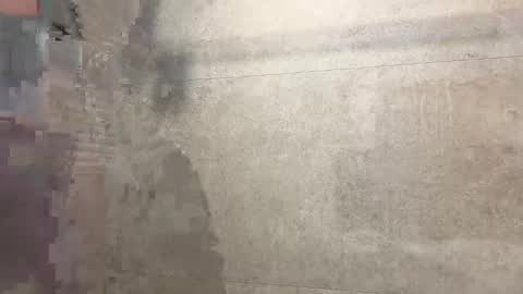 Snapshot of jackison91 chatting on 02.06.25 Jackison91 online show from 02.06.25