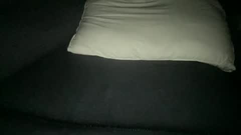 jackjack35769 online show from 04.21.26