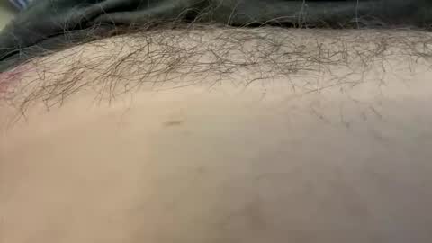 jackjackerman online show from 02.22.26