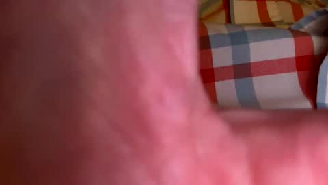 jackjackerman online show from 03.09.26