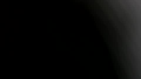 jackjackerman online show from 04.01.26