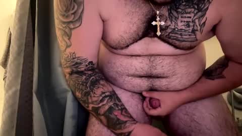 Snapshot of jackjerks21 chatting on 02.14.25 jackjerks21 online show from 02.14.25