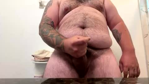 jackjerks21 online show from 05.15.26