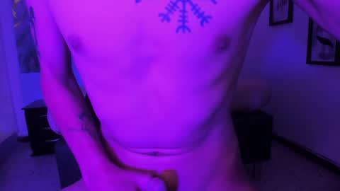 jackk_8 online show from 09.12.25