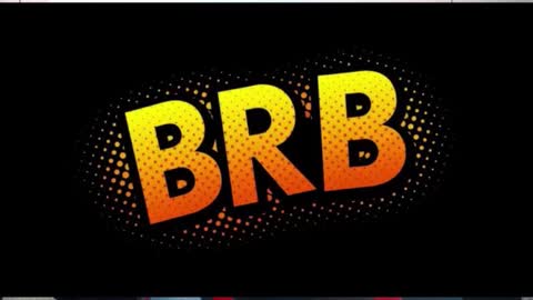 jackk_8 online show from 09.26.25