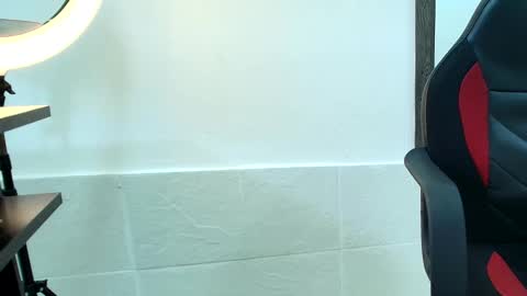 jackk_8 online show from 10.08.25