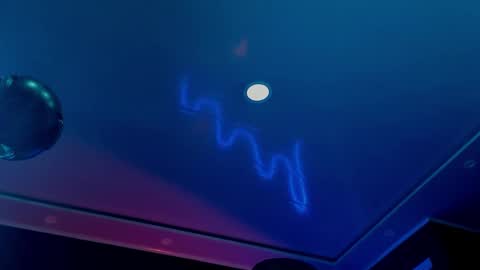 Jack online show from 09.26.25