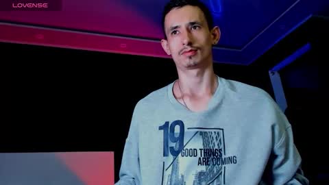 Jack online show from 10.01.25