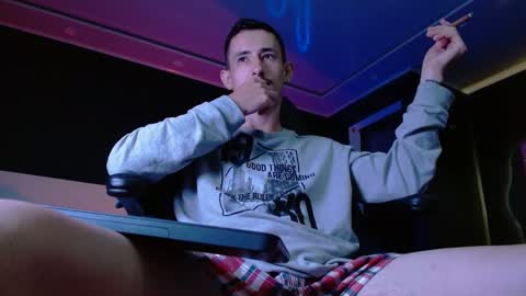 Jack online show from 10.15.25