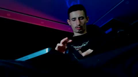 Jack online show from 10.18.25