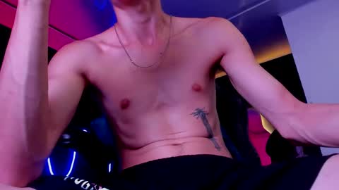 Jack online show from 10.19.25