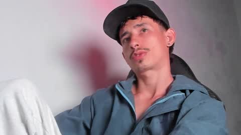 Jack online show from 02.23.26