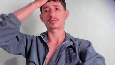 Jack online show from 02.24.26