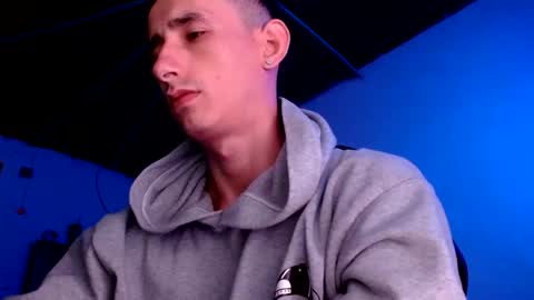 Jack online show from 04.18.26