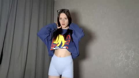 Lisa online show from 12.22.25