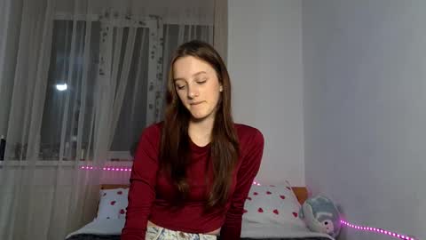 Snapshot of jackkading chatting on 02.04.26 Lisa online show from 02.04.26