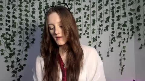 Snapshot of jackkading chatting on 02.05.26 Lisa online show from 02.05.26