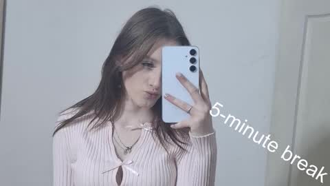 Snapshot of jackkading chatting on 02.06.26 Lisa online show from 02.06.26